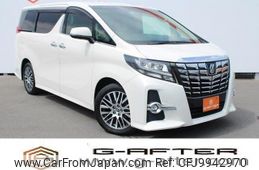 toyota alphard 2015 quick_quick_DBA-GGH35W_GGH35-0001778