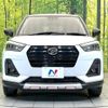 daihatsu rocky 2019 CFJ1729207 image 14