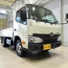 hino dutro 2017 GOO_NET_EXCHANGE_1230336A30250516W002 image 2