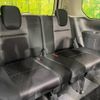 nissan serena 2019 -NISSAN--Serena DAA-GFC27--GFC27-165287---NISSAN--Serena DAA-GFC27--GFC27-165287- image 11