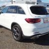 mercedes-benz glc-class 2019 -MERCEDES-BENZ--Benz GLC 3DA-253915--WDC2539152F686959---MERCEDES-BENZ--Benz GLC 3DA-253915--WDC2539152F686959- image 4