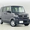 honda n-box 2024 -HONDA--N BOX 6BA-JF5--JF5-1101751---HONDA--N BOX 6BA-JF5--JF5-1101751- image 1