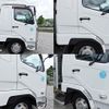 mitsubishi-fuso fighter 2015 GOO_NET_EXCHANGE_0602526A30250514W001 image 4