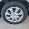 toyota corolla-fielder 2008 CFJ1638337 image 12