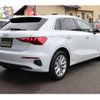 audi a3 2022 -AUDI--Audi A3 3AA-GYDLA--WAUZZZGYXNA056331---AUDI--Audi A3 3AA-GYDLA--WAUZZZGYXNA056331- image 6