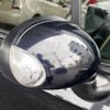 suzuki alto-lapin 2014 CFJ1699263 image 26