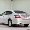 nissan teana 2019 quick_quick_L33_L33-118558 image 16