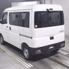 daihatsu hijet-van 2023 -DAIHATSU--Hijet Van S710V-0066986---DAIHATSU--Hijet Van S710V-0066986- image 2