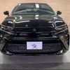 toyota toyota-others 2024 -TOYOTA--Crown Sport 6AA-AZSH36W--AZSH36-4037***---TOYOTA--Crown Sport 6AA-AZSH36W--AZSH36-4037***- image 17