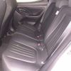 toyota yaris 2024 CFJ1704422 image 8