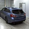 subaru levorg 2015 -SUBARU--Levorg VM4-031405---SUBARU--Levorg VM4-031405- image 2