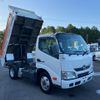 hino dutro 2015 GOO_NET_EXCHANGE_0401987A30250619W001 image 20