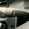 daihatsu move 2016 quick_quick_DBA-LA150S_LA150S-0074684 image 16