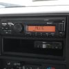 hino dutro 2020 quick_quick_2RG-XZU710M_XZU710-0030333 image 4