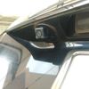 subaru forester 2016 CFJ1586701 image 32
