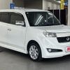 toyota bb 2010 -TOYOTA--bB CBA-QNC21--QNC21-0094656---TOYOTA--bB CBA-QNC21--QNC21-0094656- image 7