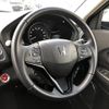 honda vezel 2019 -HONDA--VEZEL DBA-RU2--RU2-1305511---HONDA--VEZEL DBA-RU2--RU2-1305511- image 18