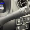 nissan note 2016 -NISSAN--Note DAA-HE12--HE12-001899---NISSAN--Note DAA-HE12--HE12-001899- image 10