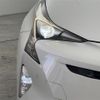 toyota prius 2017 CFJ1624955 image 22