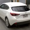 mazda axela 2015 -MAZDA--Axela BMEFS-201208---MAZDA--Axela BMEFS-201208- image 2