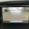 audi a5 2011 -AUDI--Audi A5 ABA-8TCDNF--WAUZZZ8T6BA043364---AUDI--Audi A5 ABA-8TCDNF--WAUZZZ8T6BA043364- image 9