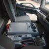 hino ranger 2006 CFJ1491158 image 17