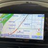 nissan juke 2014 CFJ1685686 image 17