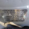 nissan note 2015 CFJ1561232 image 10