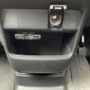 honda n-box 2014 -HONDA--N BOX DBA-JF2--JF2-1209440---HONDA--N BOX DBA-JF2--JF2-1209440- image 9