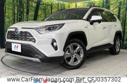 toyota rav4 2019 -TOYOTA--RAV4 6AA-AXAH54--AXAH54-2001362---TOYOTA--RAV4 6AA-AXAH54--AXAH54-2001362-