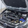 subaru xv 2015 -SUBARU--Subaru XV DBA-GP7--GP7-093072---SUBARU--Subaru XV DBA-GP7--GP7-093072- image 18