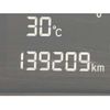 honda stepwagon 2017 -HONDA 【福山 333ﾗ 213】--Stepwgn DBA-RP3--RP3-1127879---HONDA 【福山 333ﾗ 213】--Stepwgn DBA-RP3--RP3-1127879- image 21