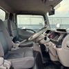 nissan atlas 2017 GOO_NET_EXCHANGE_0541399A30250726W001 image 13
