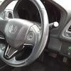 honda vezel 2014 -HONDA 【岐阜 303な8027】--VEZEL RU1-1009104---HONDA 【岐阜 303な8027】--VEZEL RU1-1009104- image 8