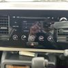 nissan moco 2011 -NISSAN--Moco DBA-MG33S--MG33S-124353---NISSAN--Moco DBA-MG33S--MG33S-124353- image 21