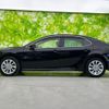 toyota camry 2021 quick_quick_6AA-AXVH70_AXVH70-1077765 image 2