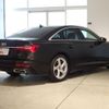 audi a6 2021 quick_quick_3AA-F2DKNF_WAUZZZF27MN067243 image 2