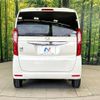 honda n-box 2018 -HONDA--N BOX DBA-JF3--JF3-1101598---HONDA--N BOX DBA-JF3--JF3-1101598- image 16