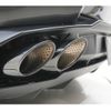 lamborghini lamborghini-huracan 2017 -LAMBORGHINI--Lamborghini Huracan ABA-ZFCSJB--ZHWEC2ZF4HLA06923---LAMBORGHINI--Lamborghini Huracan ABA-ZFCSJB--ZHWEC2ZF4HLA06923- image 28
