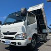 hino dutro 2012 CFJ1515496 image 1