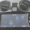 nissan note 2016 quick_quick_DAA-HE12_HE12-015154 image 11