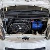 toyota porte 2014 CFJ1634160 image 27