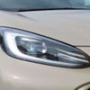 toyota aqua 2021 CFJ1614134 image 22