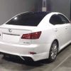 lexus is 2006 -LEXUS--Lexus IS GSE20-2012921---LEXUS--Lexus IS GSE20-2012921- image 2