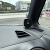 suzuki spacia 2017 CFJ1667545 image 14