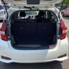 nissan note 2018 quick_quick_E12_E12-605430 image 17