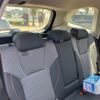 subaru forester 2019 CFJ1518736 image 11