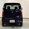 suzuki wagon-r 2013 -SUZUKI--Wagon R DBA-MH34S--MH34S-170895---SUZUKI--Wagon R DBA-MH34S--MH34S-170895- image 7