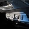 honda fit 2014 NIKYO_SS85674 image 13