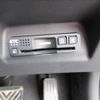 honda jade 2020 -HONDA--Jade DBA-FR5--FR5-1104454---HONDA--Jade DBA-FR5--FR5-1104454- image 9